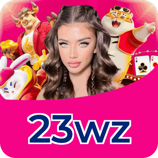 23wz